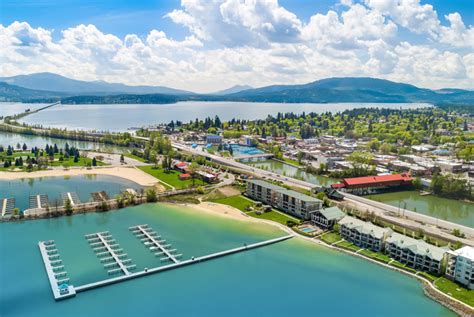 resorts in sandpoint idaho|Seasons at Sandpoint – Seasons at Sandpoint.